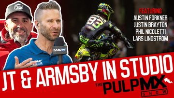 PulpMX-Show-634-Forkner-Brayton-Nicoletti-Lindstrom-w-Jason-Thomas-Anthony-Armsby-in-Studio