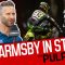 PulpMX Show 634 – Forkner, Brayton, Nicoletti, Lindstrom w/ Jason Thomas & Anthony Armsby in Studio