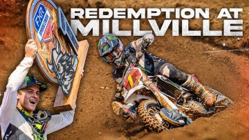 REDEMPTION-RIDE-Deegan-Fights-Back-WINNING-Spring-Creek-Pro-Motocross-Rd.7