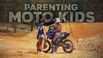 Raising-Racers-Handling-Highs-Lows