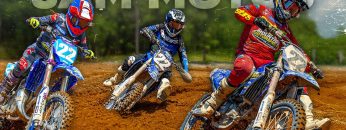 Rise-Grind-With-The-Reeds