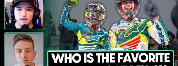Team-Australia-Announces-2025-Motocross-of-Nations-Team-Lewis-vs.-Kellen-More-Than-Moto-Ep.-69