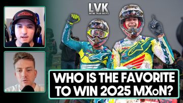 Team-Australia-Announces-2025-Motocross-of-Nations-Team-Lewis-vs.-Kellen-More-Than-Moto-Ep.-69