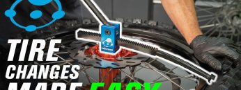 The-EASY-way-to-Change-Dirt-Bike-Tires-Neutron-Bead-Pro-Tire-Tool