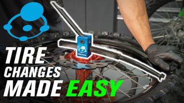 The-EASY-way-to-Change-Dirt-Bike-Tires-Neutron-Bead-Pro-Tire-Tool