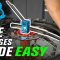 The EASY way to Change Dirt Bike Tires – Neutron Bead Pro Tire Tool