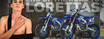 The-End-of-The-Road-to-Lorettas