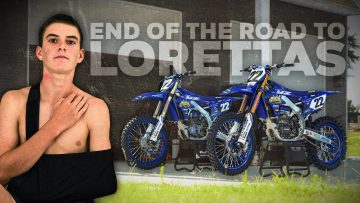 The-End-of-The-Road-to-Lorettas