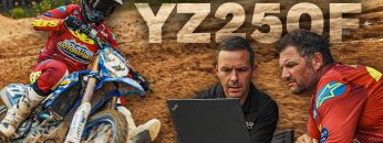 Tuning-the-YZ250F-with-Chad-Reed
