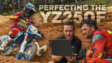 Tuning-the-YZ250F-with-Chad-Reed