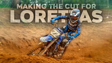 We-Made-the-Cut-for-Loretta-Lynns