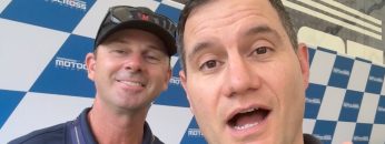 Weege-Show-Ezra-Lusk-Helping-AMA-Get-Better-Millville-Preview