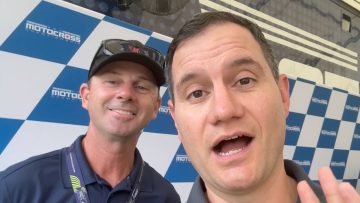 Weege-Show-Ezra-Lusk-Helping-AMA-Get-Better-Millville-Preview