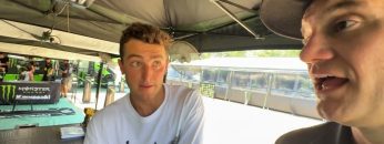 Weege-Show-Lorettas-25-Part-1-49-Other-States-with-Talent