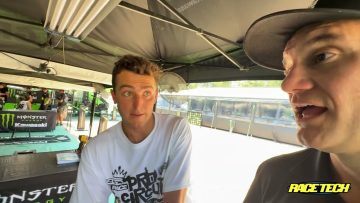 Weege-Show-Lorettas-25-Part-1-49-Other-States-with-Talent