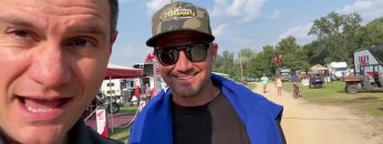 Weege-Show-Mind-Over-Matter-Chad-Reed-Speaks