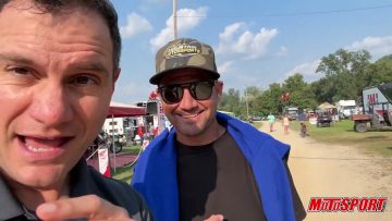 Weege-Show-Mind-Over-Matter-Chad-Reed-Speaks