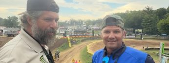 Weege-Show-Old-Guys-of-All-Kinds-at-Lorettas