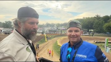 Weege-Show-Old-Guys-of-All-Kinds-at-Lorettas