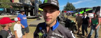 Weege-Show-Post-Race-Washougal