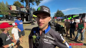 Weege-Show-Post-Race-Washougal