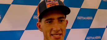 Weege-Show-Sexton-Chat-RedBud-Mega-Preview-Failed-Sound-Test-and-More