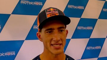 Weege-Show-Sexton-Chat-RedBud-Mega-Preview-Failed-Sound-Test-and-More