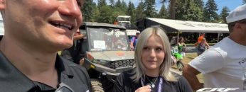 Weege-Show-ft-Tomac-Deegan-Plus-Matthes-JT-Holeshot-Challenge