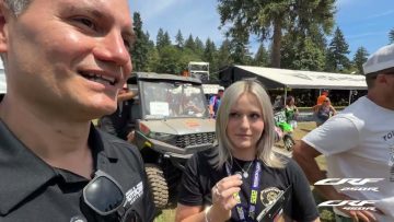 Weege-Show-ft-Tomac-Deegan-Plus-Matthes-JT-Holeshot-Challenge