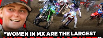 What-Could-the-Womens-MX-Championship-Do-Better-Sophie-Phelps-on-Inside-WMX