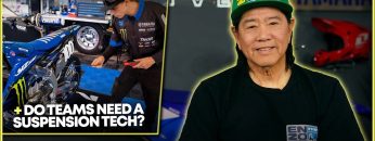 Whats-the-Next-Advancement-in-MX-Ross-Maeda-on-the-SML-Show-Part-Two