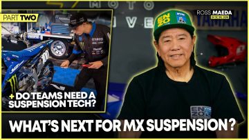 Whats-the-Next-Advancement-in-MX-Ross-Maeda-on-the-SML-Show-Part-Two