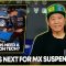 What’s the Next Advancement in MX? – Ross Maeda on the SML Show – Part Two