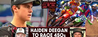 Will-Haiden-Deegan-Race-a-450-at-Budds-Creek-if-He-Clinches-The-Blair-Matthes-Project-025
