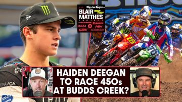 Will-Haiden-Deegan-Race-a-450-at-Budds-Creek-if-He-Clinches-The-Blair-Matthes-Project-025