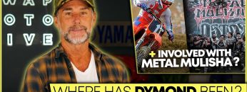 80s-Motocross-Untold-Stories-More-Micky-Dymond-Part-One