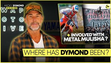 80s-Motocross-Untold-Stories-More-Micky-Dymond-Part-One