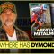’80s Motocross, Untold Stories & More – Micky Dymond | Part One