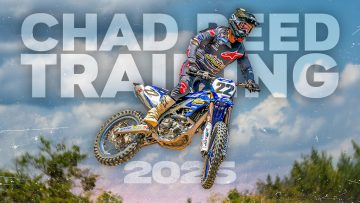 Chad-Reed-Motocross-Training-in-2025