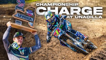 Championship-Mindset-Unadilla-Pro-Motocross-Rd.10