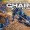 Championship Mindset | Unadilla Pro Motocross Rd.10