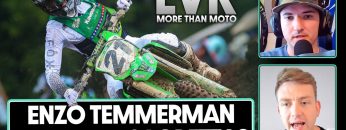 Did-Enzo-Temmerman-Earn-Himself-a-Pro-Deal-Lewis-vs.-Kellen-More-Than-Moto-Ep.-70