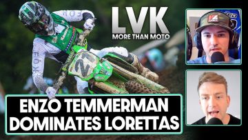 Did-Enzo-Temmerman-Earn-Himself-a-Pro-Deal-Lewis-vs.-Kellen-More-Than-Moto-Ep.-70