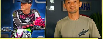 Factory-Kawasaki-Test-Rider-Tells-ALL-Takeshi-Katsuya-on-the-SML-Show
