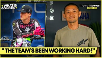 Factory-Kawasaki-Test-Rider-Tells-ALL-Takeshi-Katsuya-on-the-SML-Show