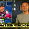 Factory Kawasaki Test Rider Tells ALL – Takeshi Katsuya on the SML Show