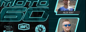 Fly-Racing-Moto60-Show-Budds-Creek-MX-2025-with-Zach-Osborne-Alex-Ray