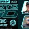 Fly Racing Moto:60 Show – Ironman MX 2025 with Zach Osborne & Dan Truman