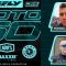 Fly Racing Moto:60 Show – Unadilla MX 2025 with Zach Osborne & Michael Antonovich