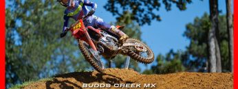 Fly-Racing-Racer-X-BUDDS-CREEK-MX-Review